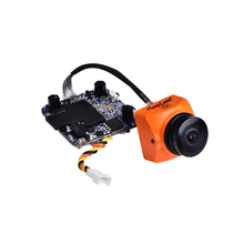 Load image into Gallery viewer, RunCam Split 3 Micro 19x19mm FPV / HD Camera