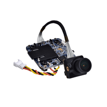 Load image into Gallery viewer, RunCam Split 3 Nano Whoop FPV / HD Camera