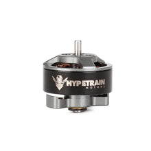 Load image into Gallery viewer, Rotor Riot Hypetrain "The DAB" 1104 7500kv Motor
