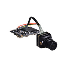 Load image into Gallery viewer, RunCam Split 3 Nano Whoop FPV / HD Camera