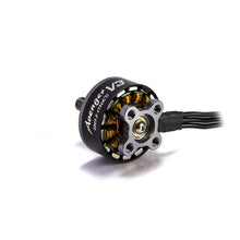 Load image into Gallery viewer, Brotherhobby Avenger V3 2207.5 1750KV/1900KV/2350KV Motor
