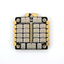 Load image into Gallery viewer, Holybro Tekko32 F3 Metal 4-in-1 ESC