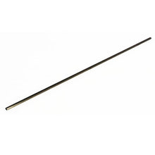 Load image into Gallery viewer, ZOHD Talon GT Rebel Main Wing CF Tube (F8*F6*560mm)