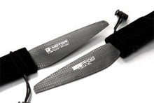 Load image into Gallery viewer, Tiger 11x3.7 Carbon Fiber Props (pair)