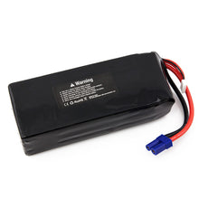 Load image into Gallery viewer, Lumenier 13000mAh 6s 20c Lipo Battery