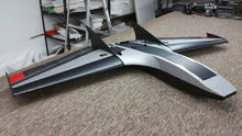 Load image into Gallery viewer, RiteWing 60" Drak kit