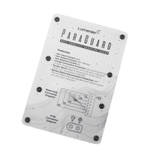 Load image into Gallery viewer, Lumenier ParaGuard - Safe Parallel Charging Board (XT60 6 Port)