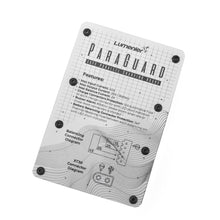 Load image into Gallery viewer, Lumenier ParaGuard - Safe Parallel Charging Board (XT30 6 Port)