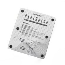 Load image into Gallery viewer, Lumenier ParaGuard - Safe Parallel Charging Board (XT30 4 Port)