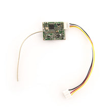Load image into Gallery viewer, 1258, 1280MHz Mini 200mW Transmitter (US)