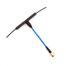 Load image into Gallery viewer, VAS UHF 1.3 GHz Semi-rigid Dipole Antenna