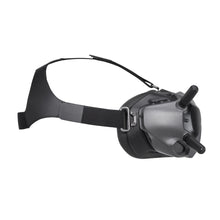 Load image into Gallery viewer, DJI Digital HD FPV Goggles