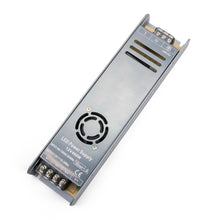 Load image into Gallery viewer, LED Power Supply - 400w 33.3A 12V w/ XT60
