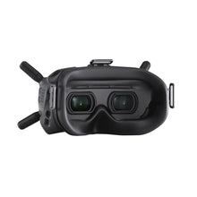 Load image into Gallery viewer, DJI Digital HD FPV Goggles