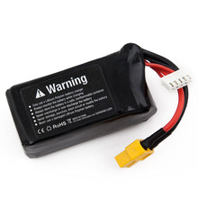 Load image into Gallery viewer, Lumenier 1300mAh 4s 35c Lipo Battery (XT60)