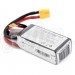 Load image into Gallery viewer, TATTU 1300mAh 3s 75c Lipo Battery