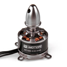 Load image into Gallery viewer, Tiger Motor MT-1306-10 3100kv