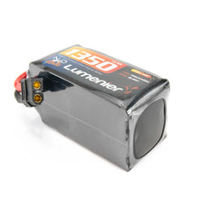 Load image into Gallery viewer, Lumenier N2O Extreme 1350mAh 5s 150c Lipo Battery