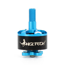 Load image into Gallery viewer, HGLRC Forward 1408 2400KV Motor
