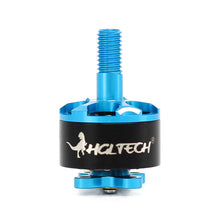 Load image into Gallery viewer, HGLRC Forward 1408 3600KV Motor