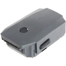 Load image into Gallery viewer, DJI Intelligent Flight Battery for Mavic