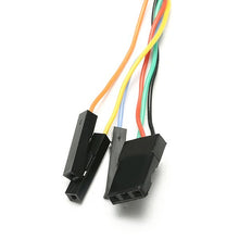 Load image into Gallery viewer, Racerstar RS20A BLheli_S 4-in-1 ESC