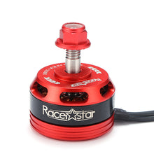 Load image into Gallery viewer, Racerstar BR2205S 2300kv Brushless Motor
