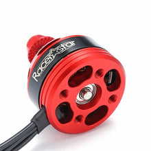 Load image into Gallery viewer, Racerstar BR2205S 2300kv Brushless Motor