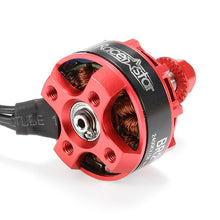 Load image into Gallery viewer, Racerstar BR2306S 2700kv Brushless Motor