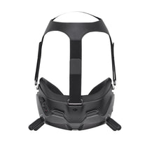 Load image into Gallery viewer, DJI Digital HD FPV Goggles
