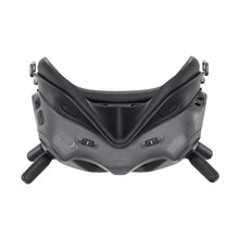 Load image into Gallery viewer, DJI Digital HD FPV Goggles