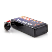 Load image into Gallery viewer, Lumenier 1500mAh 3s 45c Lipo Battery