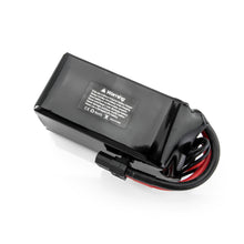 Load image into Gallery viewer, XILO 1500mAh 4s 100c Lipo Battery