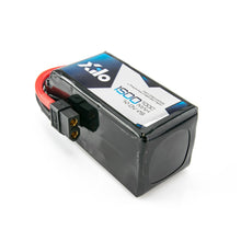 Load image into Gallery viewer, XILO 1500mAh 4s 100c Lipo Battery