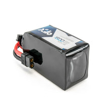 Load image into Gallery viewer, XILO 1300mAh 5s 100c Lipo Battery