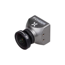 Load image into Gallery viewer, Foxeer Predator Mini - Super WDR Flight Cam - Limited Edition Space Gray