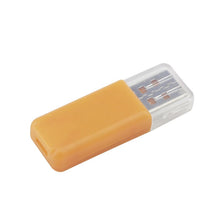 Load image into Gallery viewer, Eachine 260MAH 45C Lipo Battery And USB Charger for E010, E010C, E011, E011C, E013 (5 Pcs)