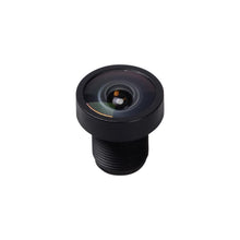 Load image into Gallery viewer, Foxeer Predator Micro Wide Angle 1.8mm M8 Lens (Predator/Monster Micro Camera)