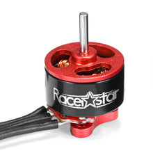 Load image into Gallery viewer, Racerstar BR0603B 14000kv Motor