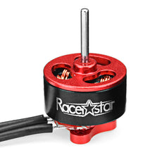 Load image into Gallery viewer, Racerstar BR0703B 20000kv Motor