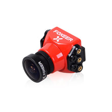 Load image into Gallery viewer, Foxeer Arrow Mini Pro - Red