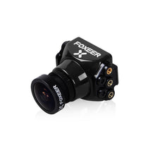 Load image into Gallery viewer, Foxeer Arrow Mini Pro - Black
