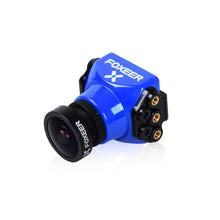 Load image into Gallery viewer, Foxeer Arrow Mini Pro - Blue
