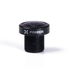 Load image into Gallery viewer, Foxeer CL1207 1.8mm M8 Lens (Arrow Micro Pro/Falkor Micro Camera)