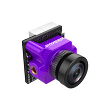 Load image into Gallery viewer, Foxeer Predator V3 Micro - Purple