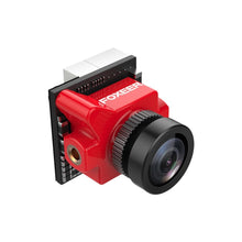 Load image into Gallery viewer, Foxeer Predator V3 Micro - Red