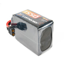 Load image into Gallery viewer, Lumenier N2O Extreme 1550mAh 6s 150c Lipo Battery