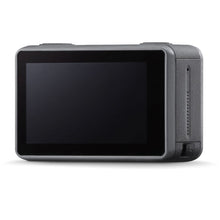 Load image into Gallery viewer, DJI Osmo Action 4K Camera