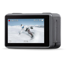 Load image into Gallery viewer, DJI Osmo Action 4K Camera