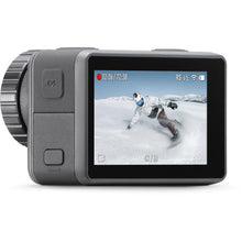 Load image into Gallery viewer, DJI Osmo Action 4K Camera